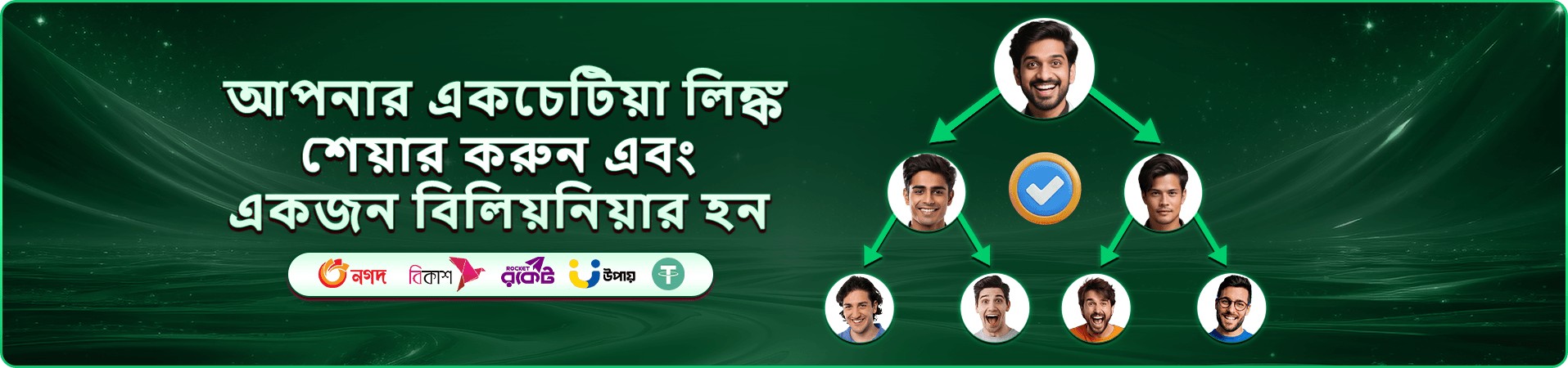 f11 game জনপ্রিয় স্লট গেমস